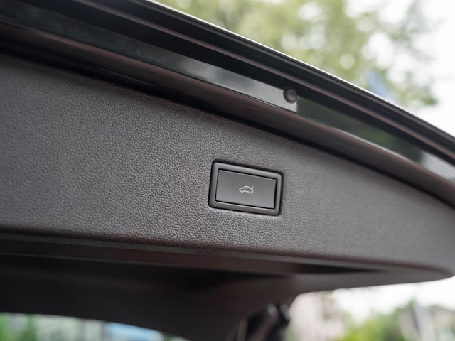 Seat Tarraco 1.5 TSI DSG