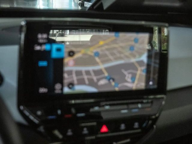 Volkswagen ID.3 Performance Pro