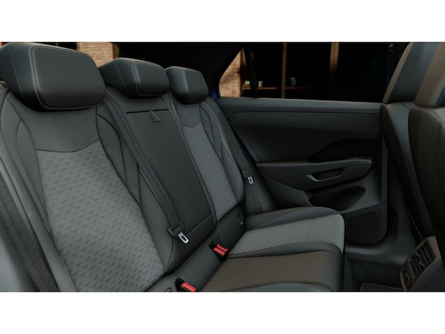 Volkswagen T-Roc 1.5 eTSI R-Line