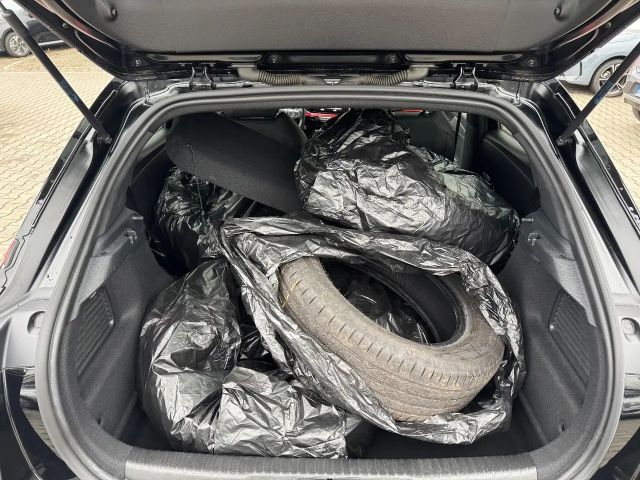 Opel Mokka e **LED+Navi+SHZ.+Kam.**