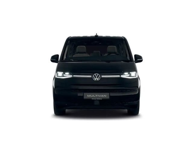 Volkswagen Multivan 2.0 TDI DSG T7