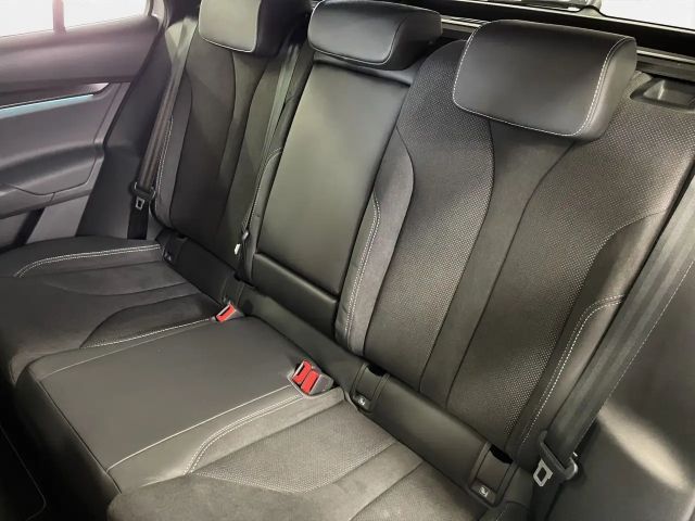 Skoda Enyaq Sportline iV 80