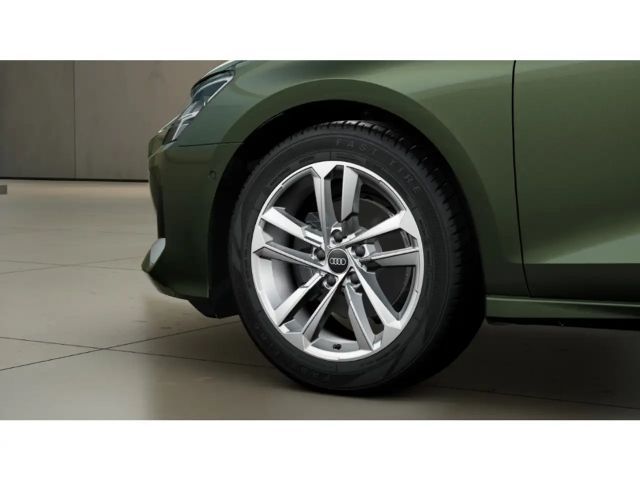 Audi A3 30 TFSI S-Tronic Sedan Sportback