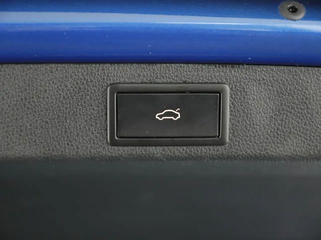 Skoda Superb Style Style