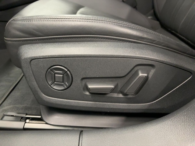 Audi A6 40 TDI Avant Quattro S-Tronic