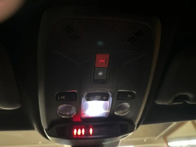 Opel Mokka Mokka-e Ultimate