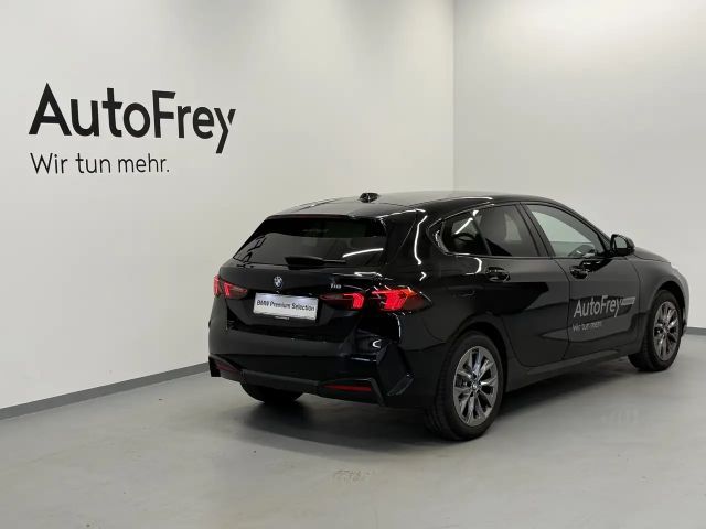 BMW 116 116i