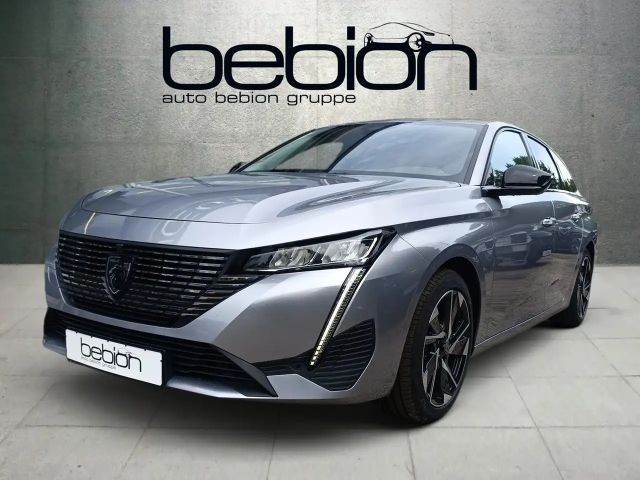 Peugeot 308 Allure Pack BlueHDi SW