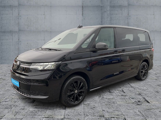 Volkswagen Multivan 2.0 TDI T7