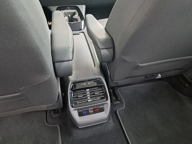 Volkswagen ID.5 220 kW 4Motion GTX