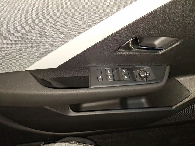 Opel Astra 1.2 Turbo Edition Turbo