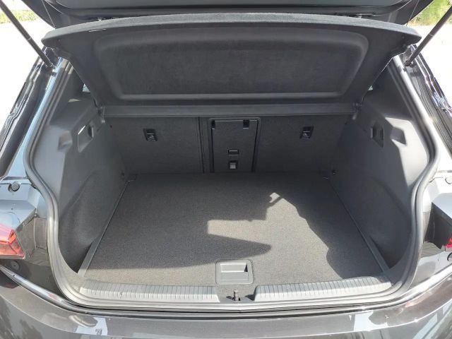 Cupra Born HEADUP,PDC+KAMERA,WÄRMEP,PILOT M+,TECH L,ACC