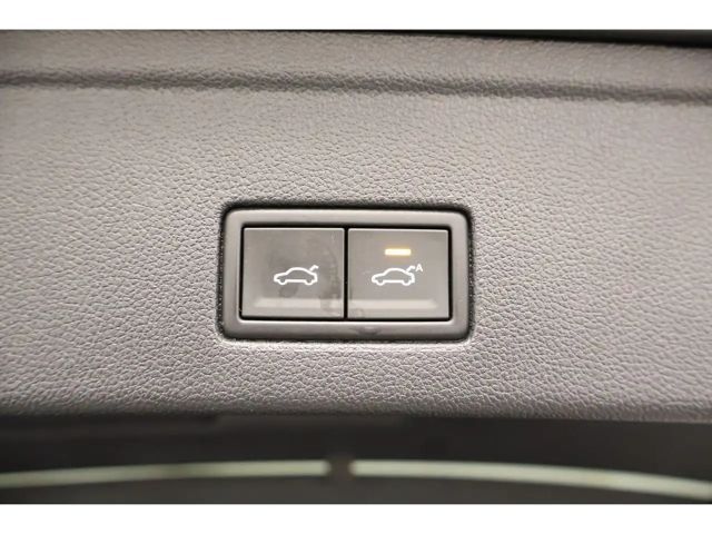 Volkswagen Touareg 3.0 V6 TDI R-Line