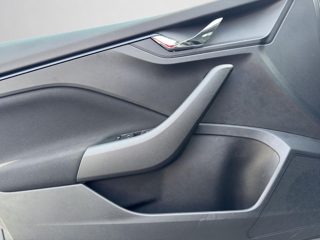 Skoda Kamiq 1.0 TSI Selection