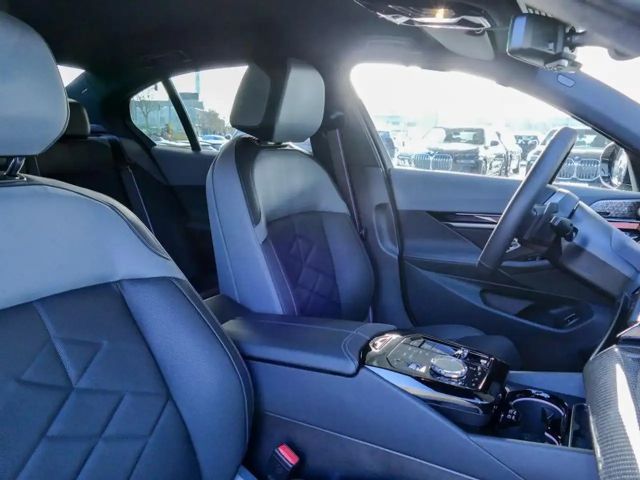 BMW 550 M-Sport Sedan xDrive