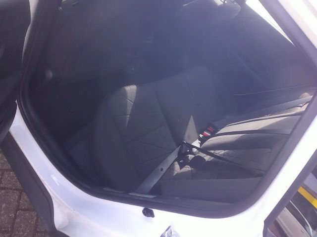 Hyundai Bayon 1.0 Select T-GDi