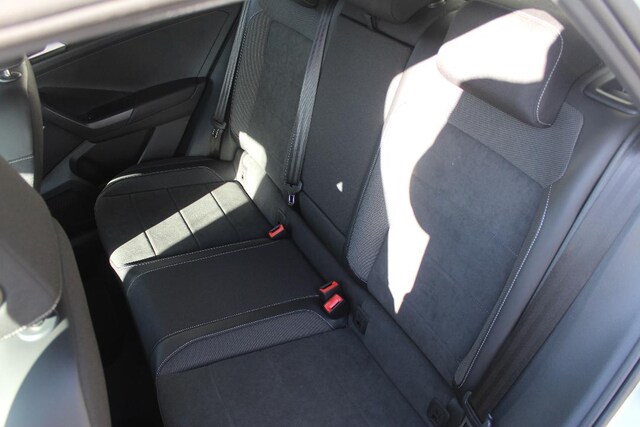 Volkswagen T-Roc 1.5 TSI