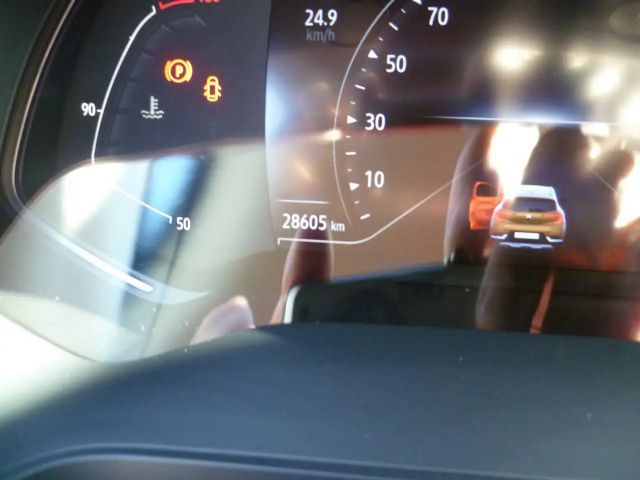 Renault Captur EDC Intens TCe 140