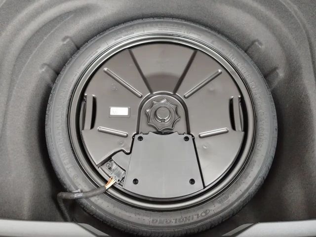 Volkswagen Golf DSG Sport Variant