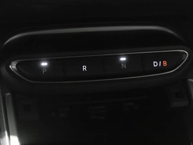 Jeep Avenger Altitude