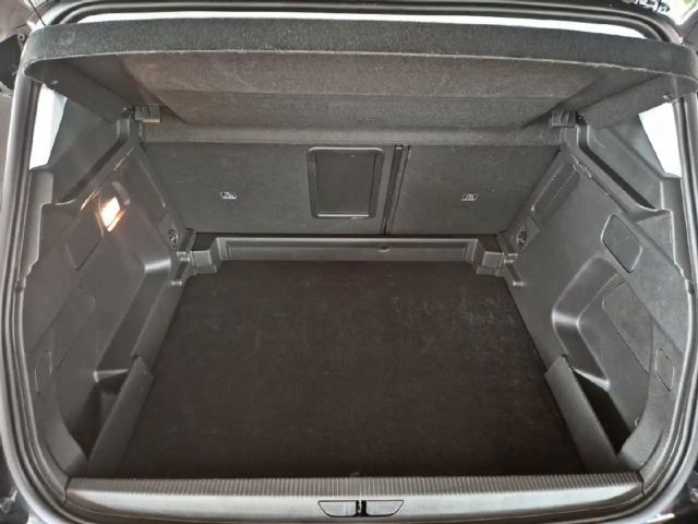 Opel Grandland X Enjoy