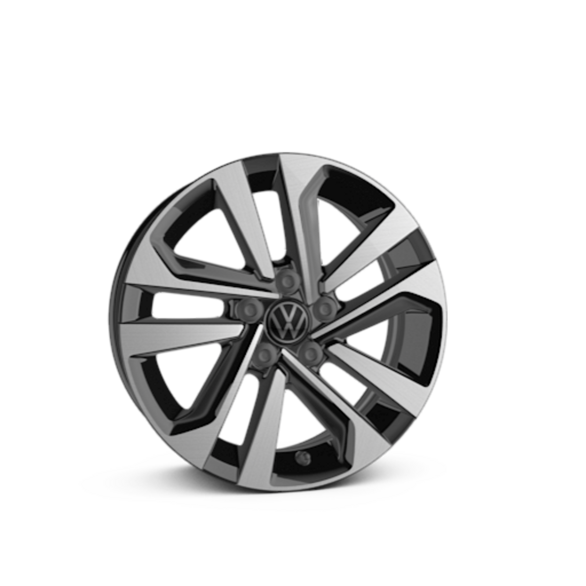 Volkswagen Polo Polo 1.0 United NAVI KLIMA PDC ACC BLUETOOTH