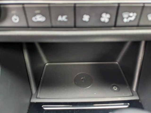 Mazda 6 2.5L Sportbreak Takumi