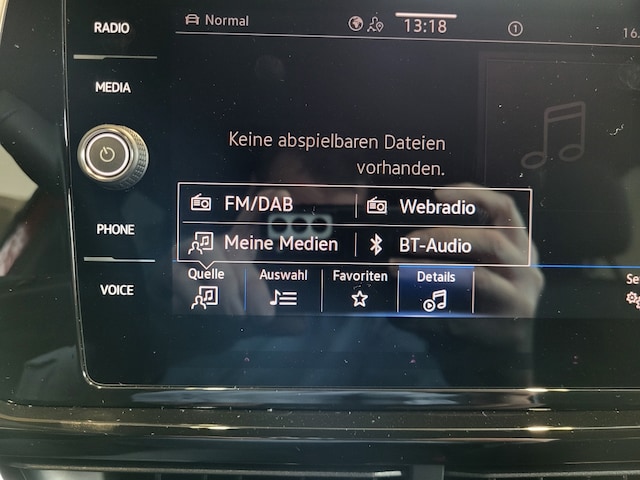 Volkswagen T-Roc DSG