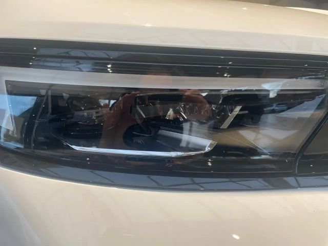 Opel Mokka GS-Line Grand Sport