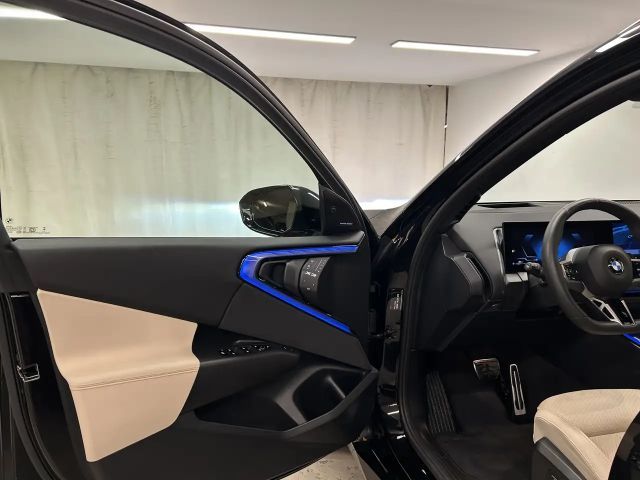 BMW X3 M-Sport xDrive20i