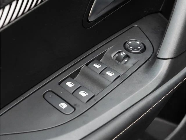 Peugeot 2008 Allure Pack PureTech