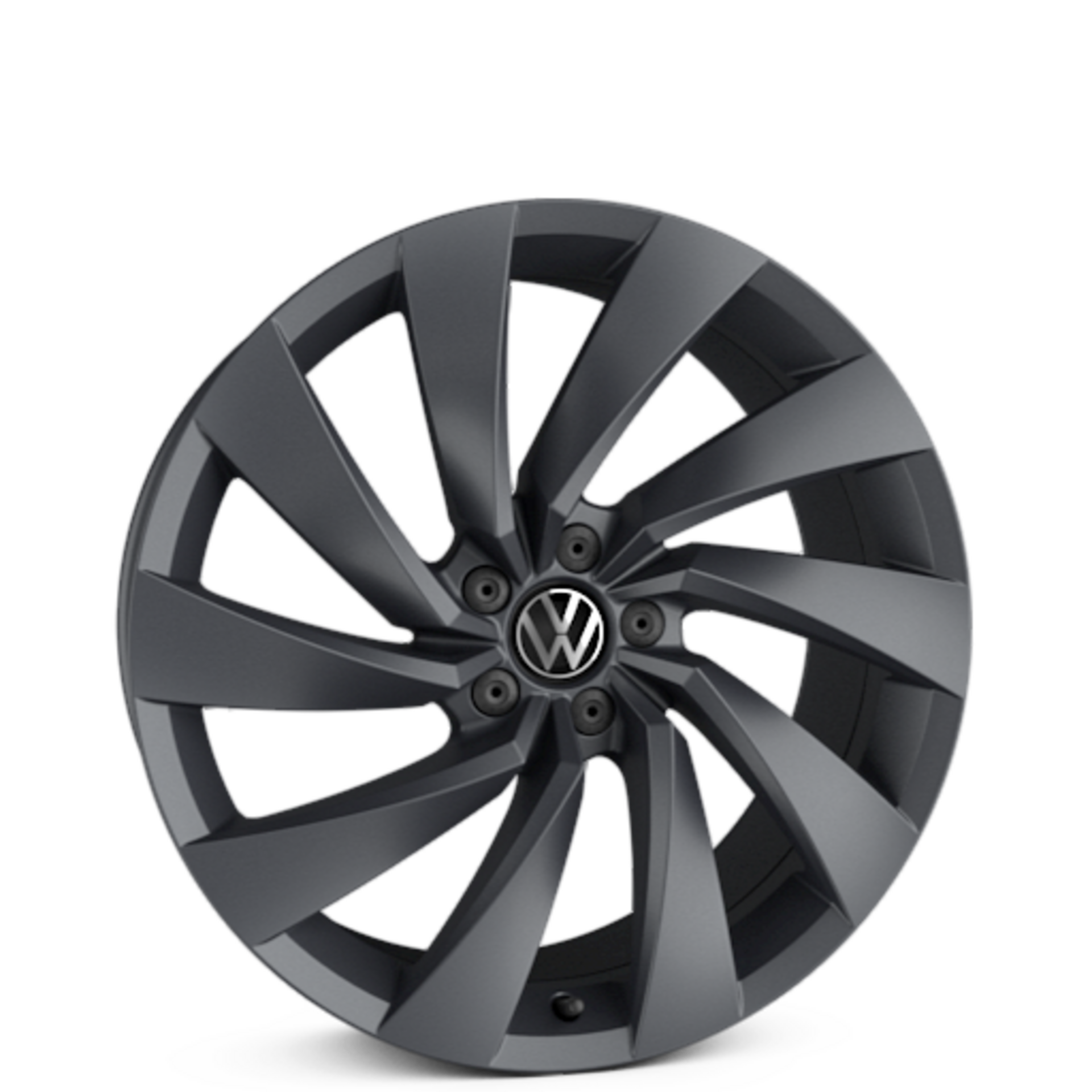 Volkswagen Arteon 2.0 TDI DSG Elegance Elegance