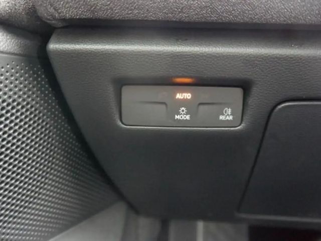 Volkswagen Passat 1.5 eTSI Variant