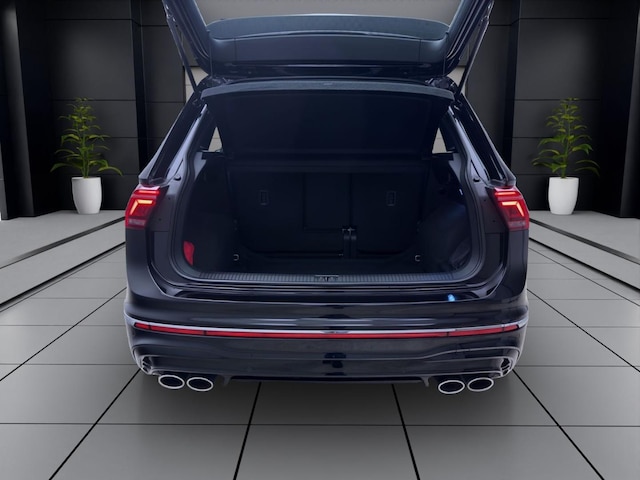 Volkswagen Tiguan 2.0 TSI DSG IQ.Drive