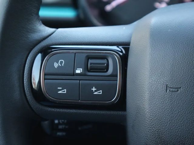 Citroën C3 Pack Shine