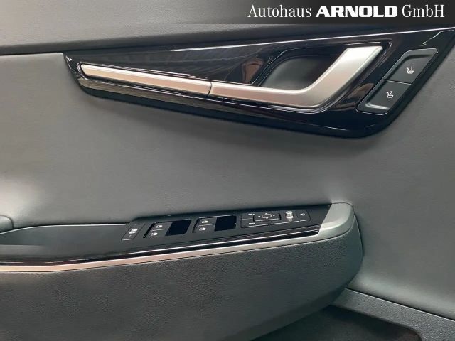 Kia EV6 58 kWh Air