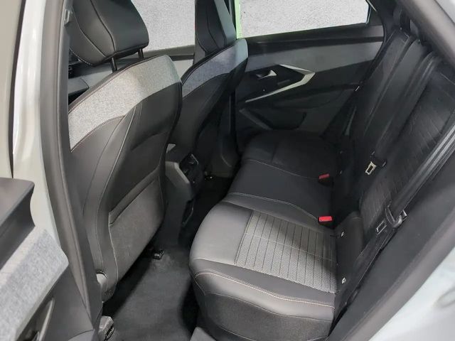 Peugeot 3008 Allure Pack Hybrid