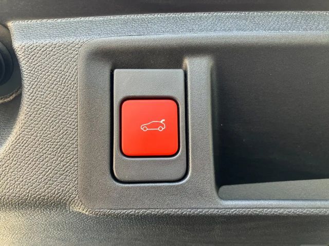 Peugeot 308 GT-Line SW