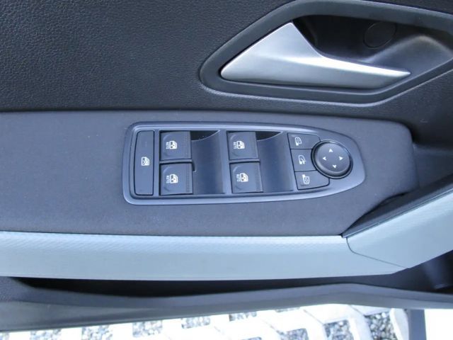 Dacia Bigster Extreme Mild Hybrid 140