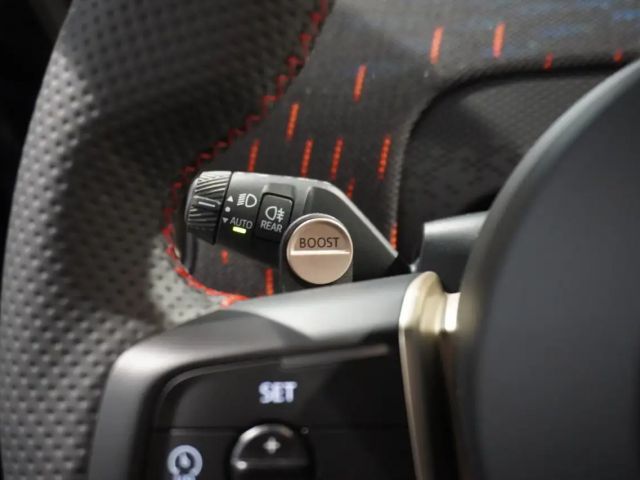 MINI Countryman E Countryman E