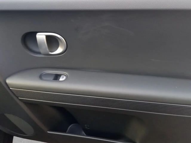 Hyundai IONIQ 5 Dynamiq