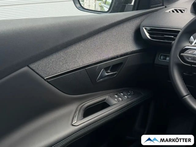 Peugeot 3008 Allure Pack PureTech