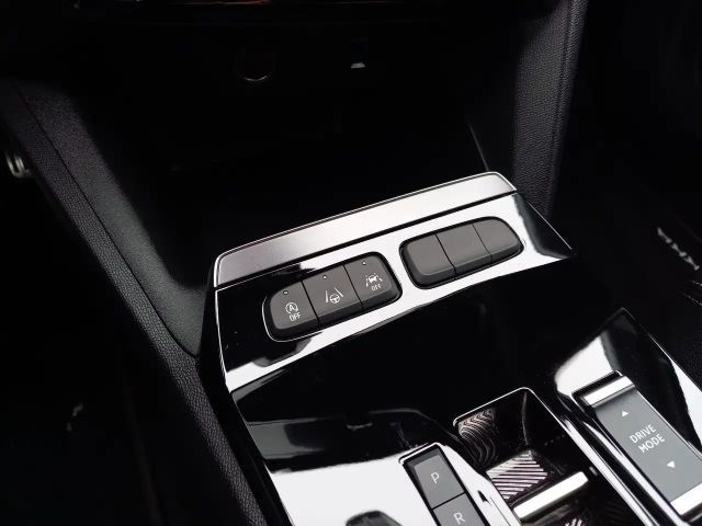 Opel Mokka 1.2 Turbo Ultimate