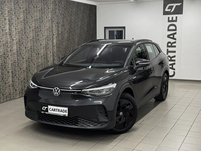 Volkswagen ID.4 77 KWh Performance Pro