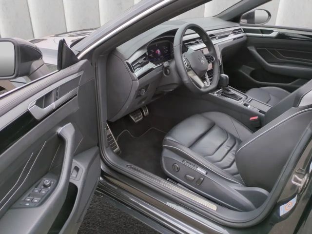 Volkswagen Arteon Shooting Brake R-Line