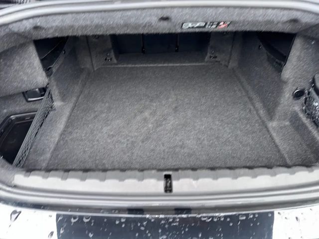 BMW 440 Cabrio M440i xDrive