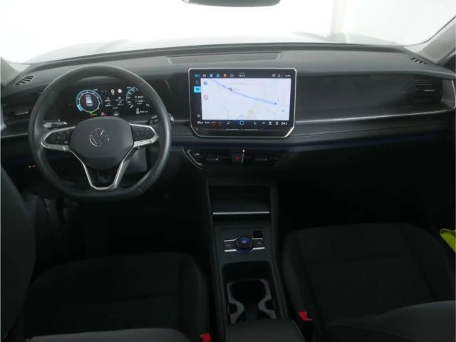 Volkswagen Tayron 1.5 eTSI DSG Life