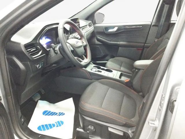 Ford Kuga ST Line