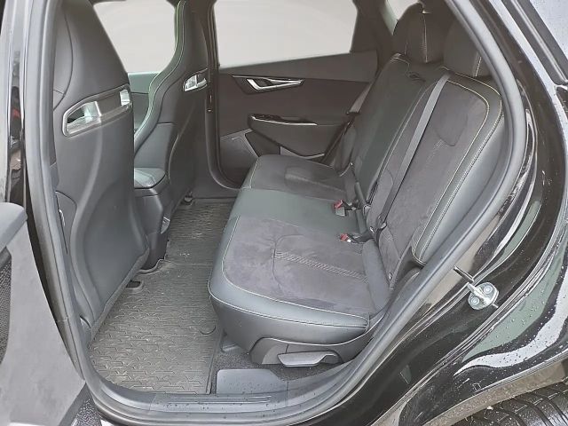 Kia EV6 GT-Line Vierwielaandrijving