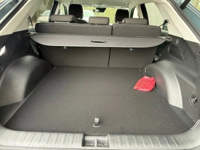 Hyundai IONIQ 5 Ioniq 5 Elektro 84kWh GO 2WD